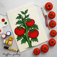 کیسه نگهدارنده سبزیجات