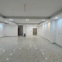 منزل همکف 160 متری دربست امیرالمومنین