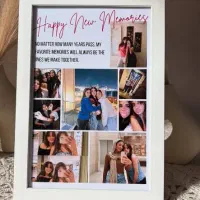 تابلو موزیکال، طراحی کارت ویزیت ، طراحی بنر