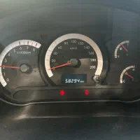 کوییک دنده ای ساده سفید مدل ۱۴۰۰کارنامه|خودرو سواری و وانت|تهران, دهکده المپیک|دیوار