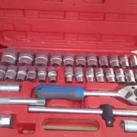 ابزار آلات|ابزارآلات|مسجد سلیمان, |دیوار