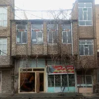 خانه-ویلای-به-متراژ-230متر