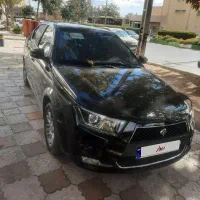 دناپلاس توربو ۶دنده