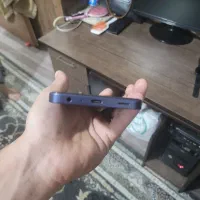 گوشی سامسونگ a25