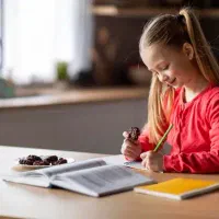 تدریس تخصصی ریاضی