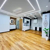 ۶۳متر/یکی از خاص ترین واحدهای منطقه/سندتک برگ