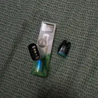 پاد ویپ دائم آرگاس g2 با ۴ تا جویس|زیورآلات و اکسسوری|قم, گلزار|دیوار