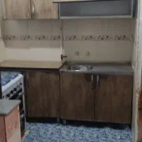 زیرزمین راه جدا