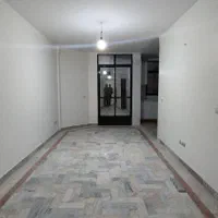 ۶۲ متر_تک واحدی_مناسب سرمایه گذاری_پرچم