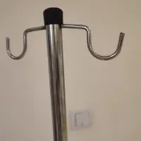 پایه سرم|پزشکی|پردیس, فاز ۸|دیوار