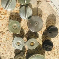 حراج|حراج|اصفهان, شاهد|دیوار