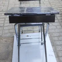 صندلی نماز|صندلی و نیمکت|بیرجند, |دیوار