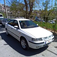 سرویس دربستی  به کرمانشاه وتمامی شهرستانها|خدمات حمل و نقل|ساوه, |دیوار