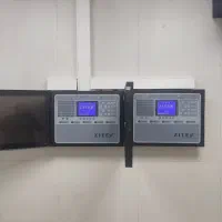 متخصص سیستم های اعلام و اطفا حریق|خدمات پیشه و مهارت|کرج, ساسانی (قلمستان)|دیوار