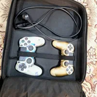 ps4|کنسول، بازی ویدئویی و آنلاین|بندرعباس, |دیوار