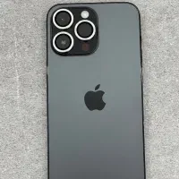 ایفون 14 pro max|موبایل|جوانرود, |دیوار