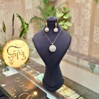 نیمست آوا سفید بدون اجرت ومالیات فقط با ۵ درصد