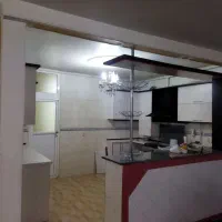اجاره واحد مجزا الهیه
