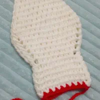 فروش لیف و اسکاچ بافتنی|لوازم خیاطی و بافتنی|کوهدشت, |دیوار