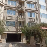 ۸واحدی /شمالی آفتاب /۱۳۶متر ۳ خواب|فروش آپارتمان|کرج, گوهردشت|دیوار