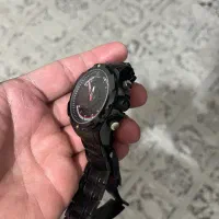 ساعت مچی برند فیترون|ساعت|حمیدیا, |دیوار