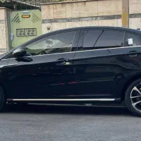 فروش آریزو 6 پرو مشکی 1402