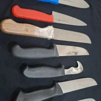 چاقو|ظروف پخت‌وپز|آبادان, |دیوار