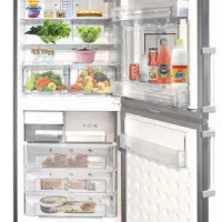 لوازم خانگی|یخچال و فریزر|چهاردانگه (تهران), |دیوار