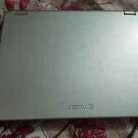 لبتاب لنوو مدل Lenovo 3000v100|رایانه همراه|نسیم‌شهر, |دیوار
