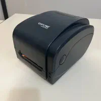 پرینتر لیبل زن اسکار مدل 1125F|پرینتر، اسکنر، کپی، فکس|تهران, ونک|دیوار