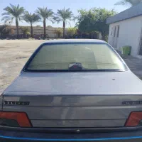 پژو 405 دنده اتومات zfمدل 95|خودرو سواری و وانت|شوشتر, |دیوار