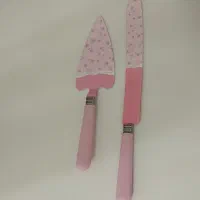 ظروف پذیرایی و دکوری|سرویس روتختی|قم, پردیسان|دیوار