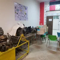 دیپلم فوری(آموزش پرورش) با نرخ دولتی|خدمات آموزشی|مشهد, شریف|دیوار