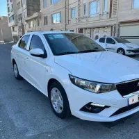 تارا 1403 v1 پلاس|خودرو سواری و وانت|سنندج, |دیوار