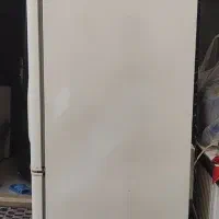 یخچال فریزر امرسان کاملا سالم|یخچال و فریزر|تهران, ائمه اطهار|دیوار