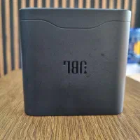 باطری 400 jbl|پخش‌کننده همراه|شیراز, زند|دیوار
