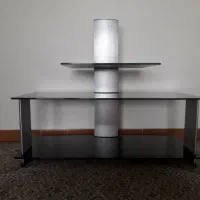 میزتلوزیون|میز تلویزیون|اردبیل, |دیوار