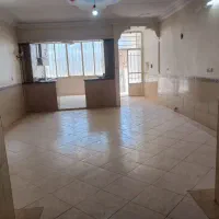 رهن و اجاره|اجارهٔ خانه و ویلا|کرج, حسین آباد (اکبر آباد)|دیوار