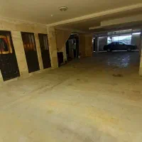 فروش اپارتمان۱۱۵ مترینوساز طبقه ۴با اسانسور ولایت|فروش آپارتمان|آمل, |دیوار