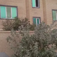 آپارتمان ۷۱ متر مسکن مهر