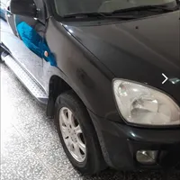 ام وی ام x33