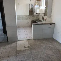 منزل ویلایی 120متری دربست ماشین رو نواب صفوی