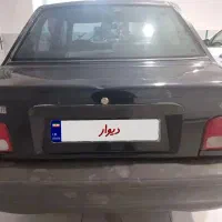 پراید ۸۱