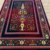 فرش اهورا 700شانهhcp/برادران امیری کد ۵۲۴