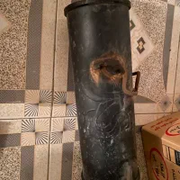 منبع ۱۰۶ سالم