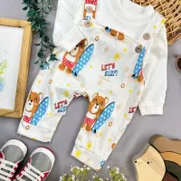 سرهمی دخترانه و پسرانه|لباس|فولادشهر, مسکن مهر فولادشهر|دیوار