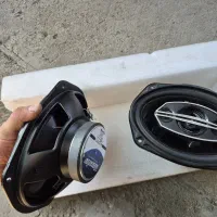 باند مکسیدر|قطعات یدکی و لوازم جانبی|تهران, تختی|دیوار