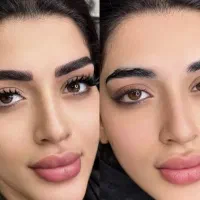 میکروبلید،کاشت مژه،نانوبروزـخط چشم میکروپیکمنتیشن|خدمات آرایشگری و زیبایی|مشهد, کوثر|دیوار