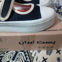 کفش نو|کیف، کفش، کمربند|گنبد کاووس, |دیوار