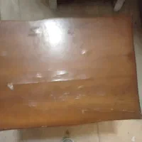 وسایل خانه|حراج|شیراز, ملاصدرا|دیوار